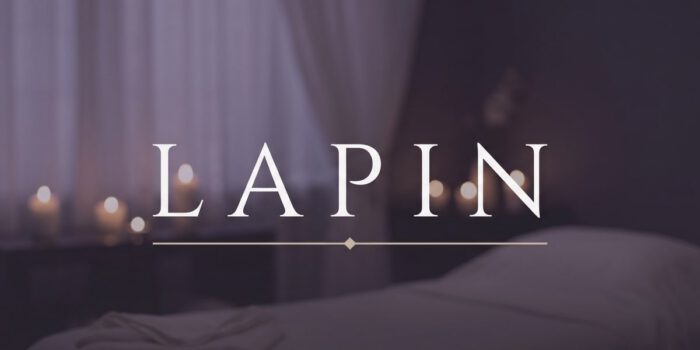 メンズエステ ラパン