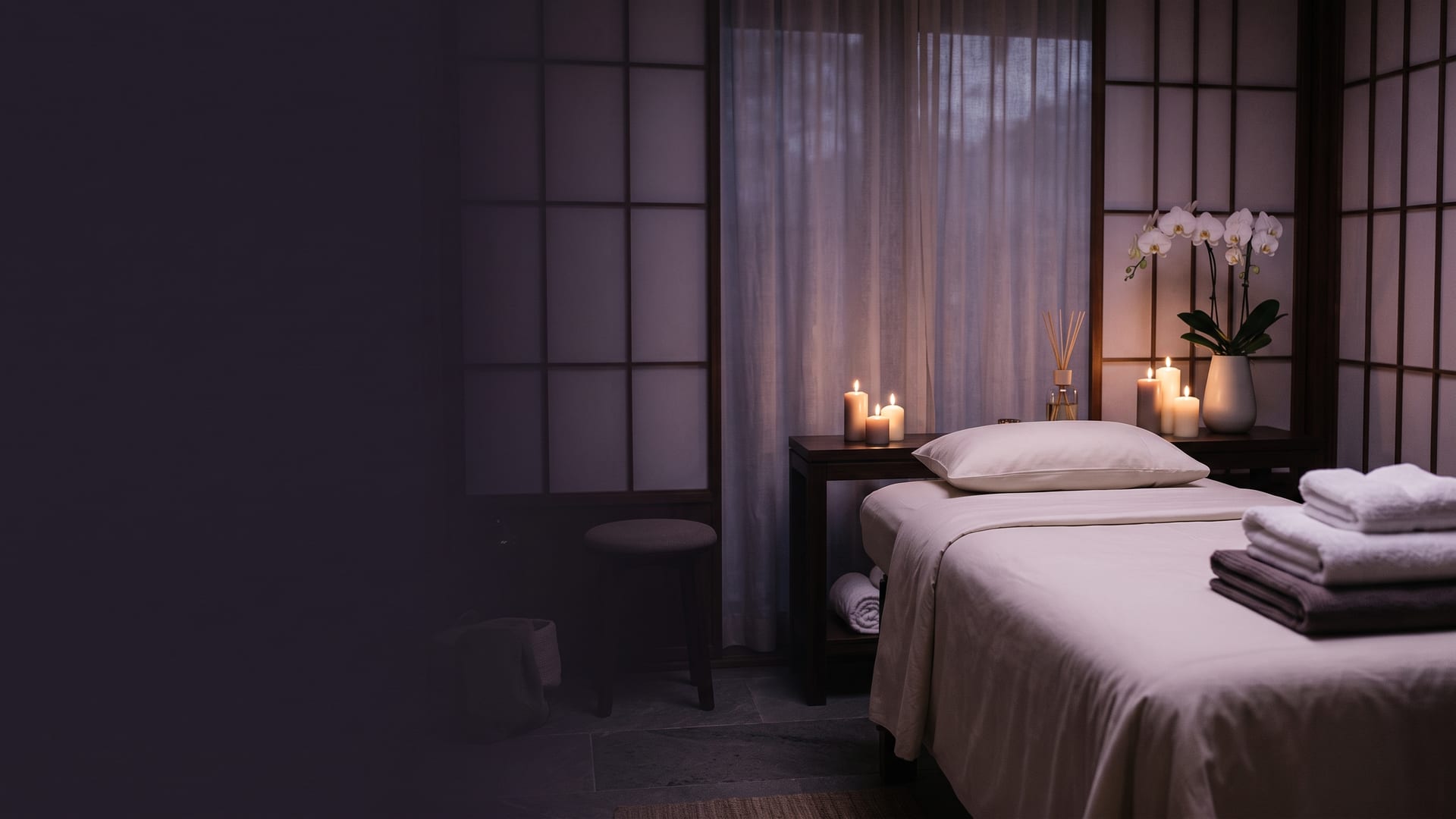 背景画像