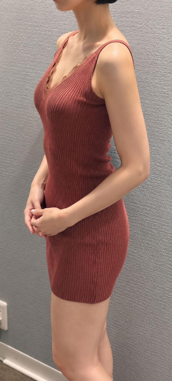 ラン